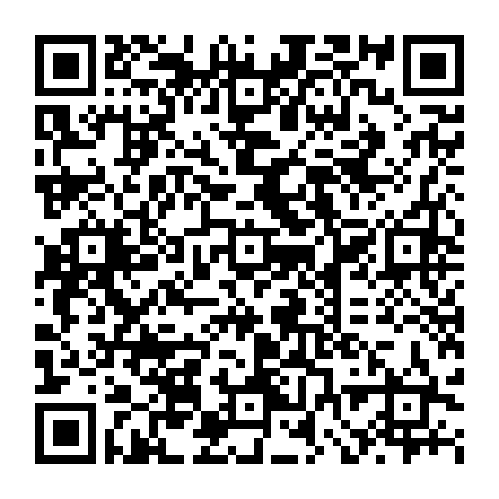 vCard 79232554816