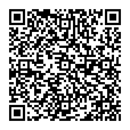 vCard 79232554817