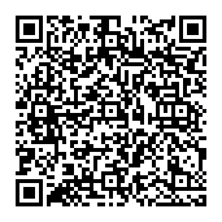 vCard 79232554820