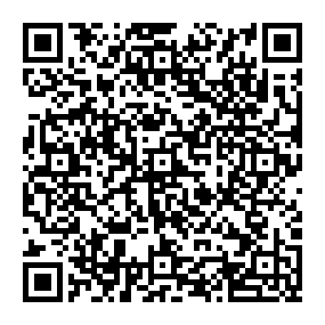 vCard 79232554821