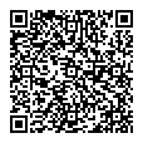 vCard 79232554824