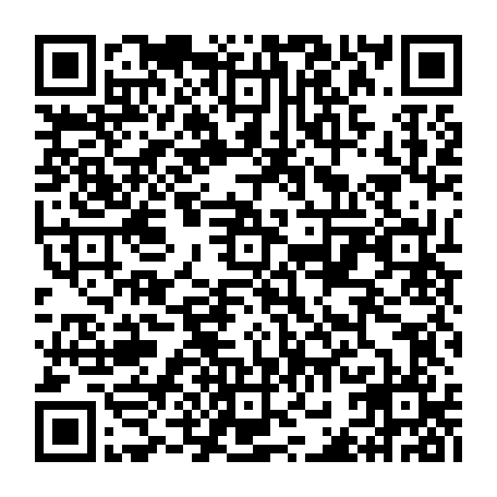 vCard 79232554826