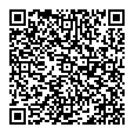 vCard 79232554829