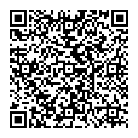 vCard 79232554830