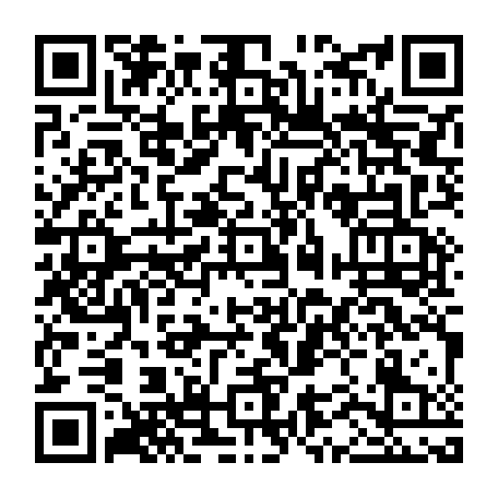 vCard 79232554831