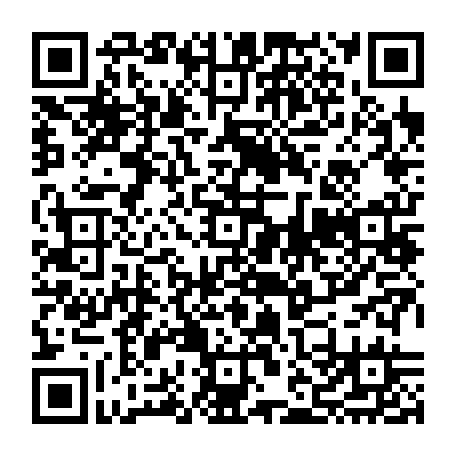 vCard 79232554834