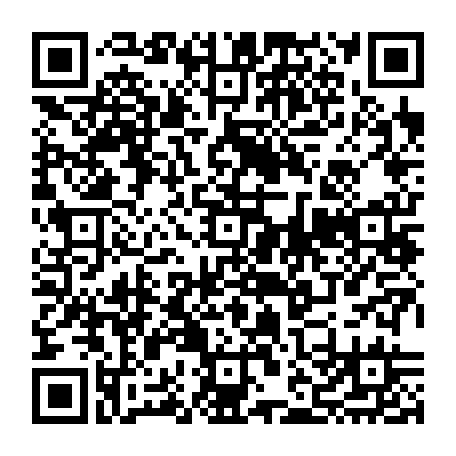 vCard 79232554838