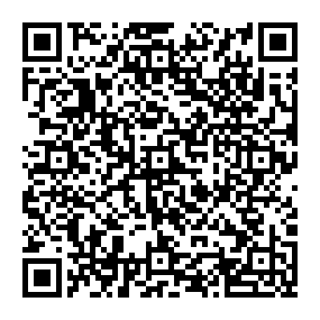 vCard 79232554840