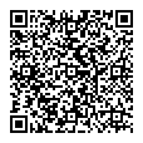 vCard 79232554841