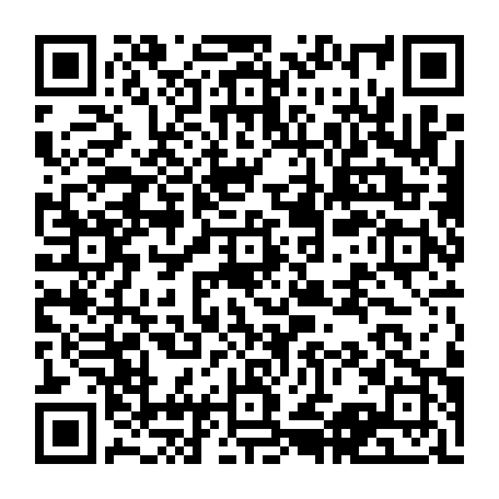 vCard 79232554843