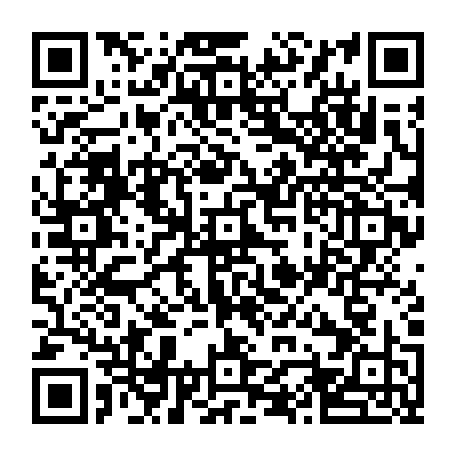 vCard 79232554845