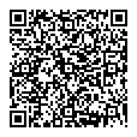 vCard 79232554847