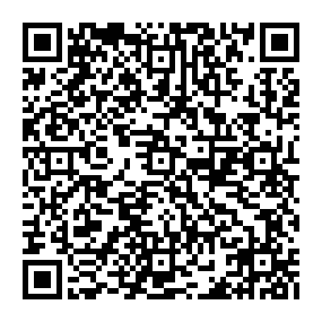 vCard 79232554848