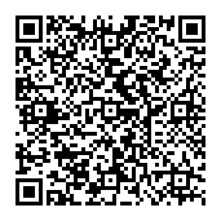 vCard 79232554849