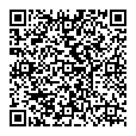 vCard 79232554850