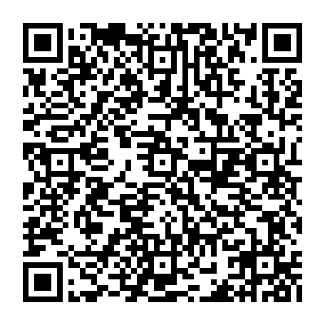 vCard 79232554851
