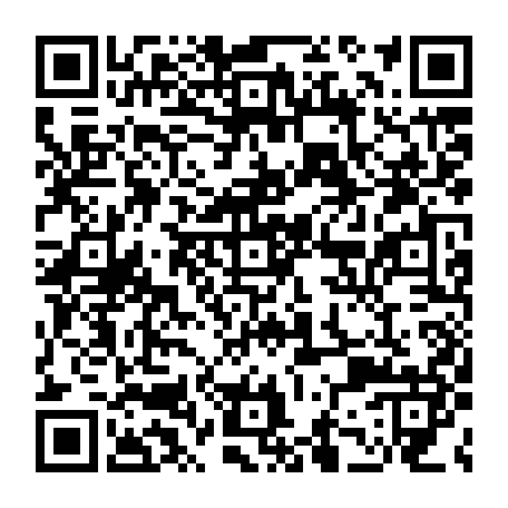 vCard 79232554855
