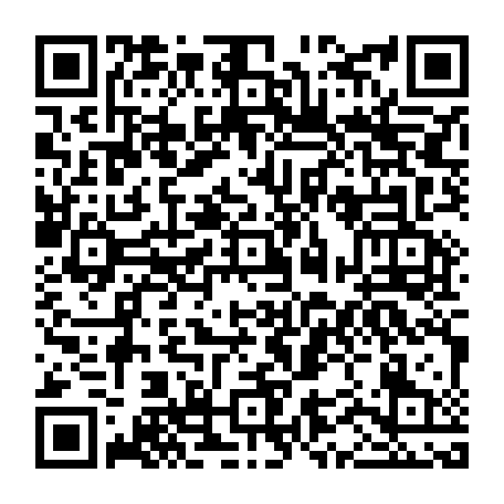 vCard 79232554857