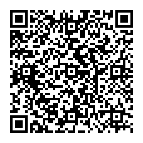 vCard 79232554859