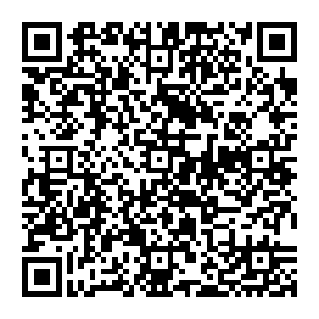 vCard 79232554861