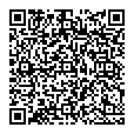 vCard 79232554862