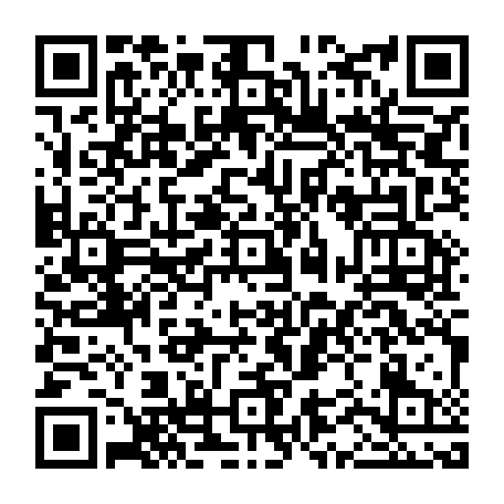 vCard 79232554863