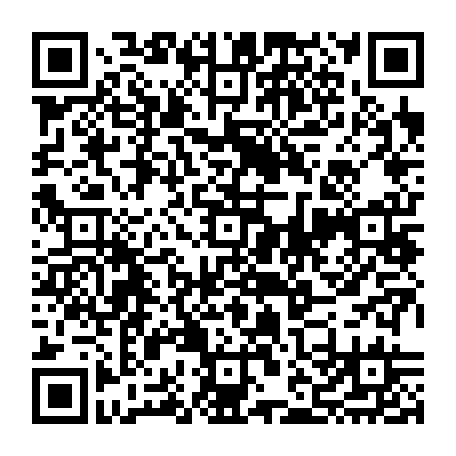 vCard 79232554864