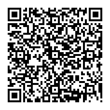 vCard 79232554865