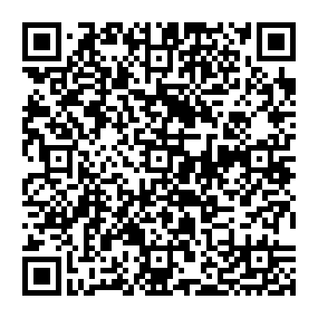 vCard 79232554868