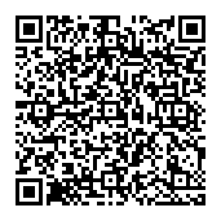 vCard 79232554870
