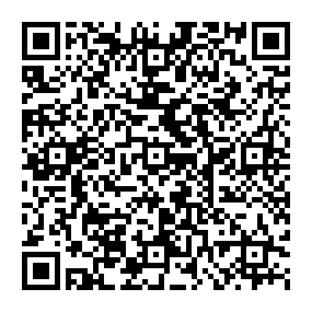 vCard 79232554876