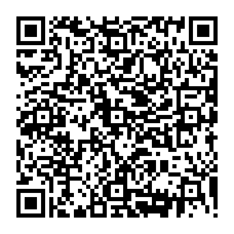 vCard 79232554878