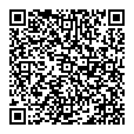 vCard 79232554879