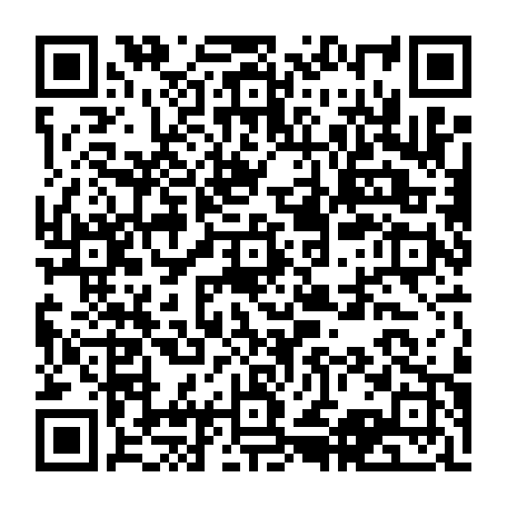 vCard 79232554881