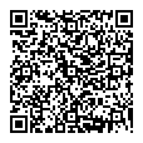 vCard 79232554882