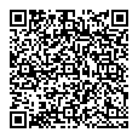vCard 79232554884