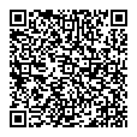 vCard 79232554885