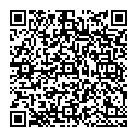 vCard 79232554887