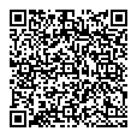 vCard 79232554889