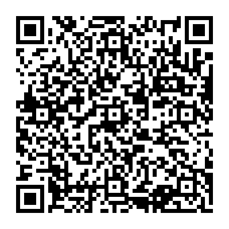 vCard 79232554890