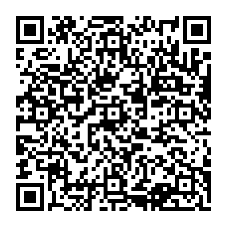 vCard 79232554891