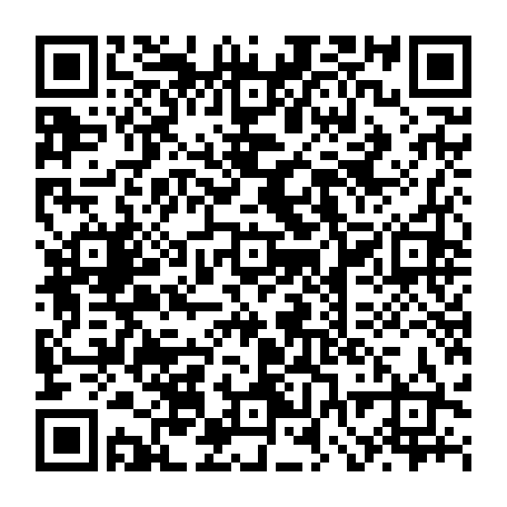 vCard 79232554897