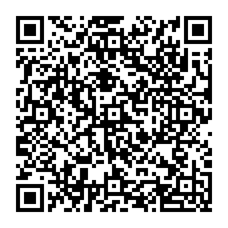vCard 79232554899