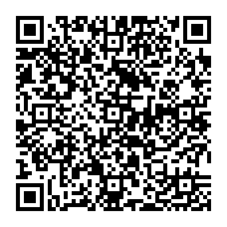 vCard 79232554901
