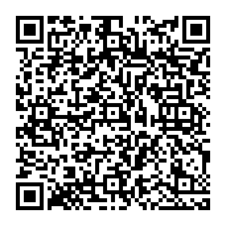 vCard 79232554902