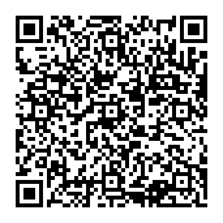 vCard 79232554903