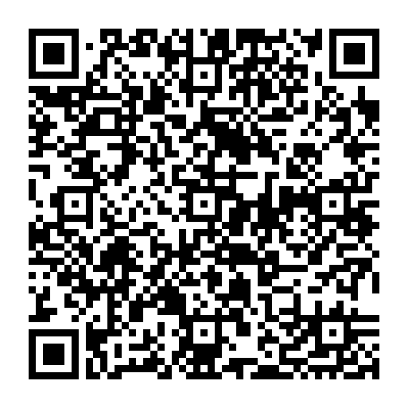 vCard 79232554905