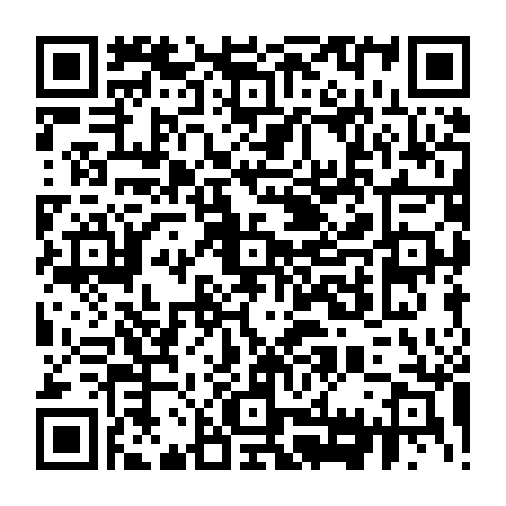 vCard 79232554906