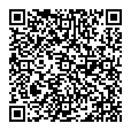vCard 79232554908