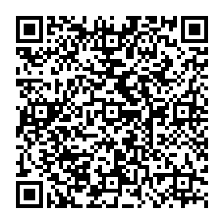 vCard 79232554909